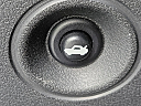 Thumbnail image of 2009 Dodge Challenger at Lancaster Dodge