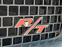 Thumbnail image of 2009 Dodge Challenger at Lancaster Dodge