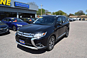 Thumbnail image of 2018 Mitsubishi Outlander at Auto One of North Platte