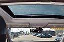 Thumbnail image of 2018 Mitsubishi Outlander at Auto One of North Platte