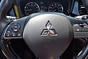 Thumbnail image of 2018 Mitsubishi Outlander at Auto One of North Platte