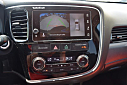 Thumbnail image of 2018 Mitsubishi Outlander at Auto One of North Platte