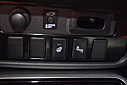 Thumbnail image of 2018 Mitsubishi Outlander at Auto One of North Platte