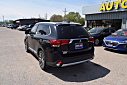 Thumbnail image of 2018 Mitsubishi Outlander at Auto One of North Platte