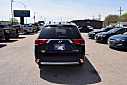 Thumbnail image of 2018 Mitsubishi Outlander at Auto One of North Platte