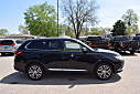 Thumbnail image of 2018 Mitsubishi Outlander at Auto One of North Platte