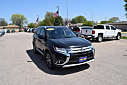 Thumbnail image of 2018 Mitsubishi Outlander at Auto One of North Platte