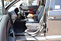 Thumbnail image of 2018 Mitsubishi Outlander at Auto One of North Platte