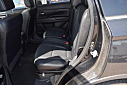 Thumbnail image of 2018 Mitsubishi Outlander at Auto One of North Platte