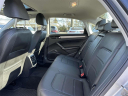 Thumbnail image of 2021 Volkswagen Passat at Smithtown Volkswagen