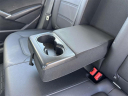 Thumbnail image of 2021 Volkswagen Passat at Smithtown Volkswagen