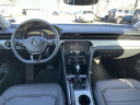 Thumbnail image of 2021 Volkswagen Passat at Smithtown Volkswagen