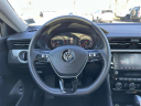 Thumbnail image of 2021 Volkswagen Passat at Smithtown Volkswagen