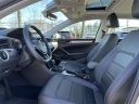 Thumbnail image of 2021 Volkswagen Passat at Smithtown Volkswagen