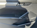 Thumbnail image of 2021 Volkswagen Passat at Smithtown Volkswagen