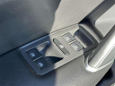 Thumbnail image of 2021 Volkswagen Passat at Smithtown Volkswagen