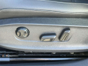 Thumbnail image of 2021 Volkswagen Passat at Smithtown Volkswagen