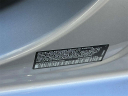 Thumbnail image of 2021 Volkswagen Passat at Smithtown Volkswagen