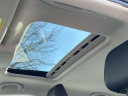 Thumbnail image of 2021 Volkswagen Passat at Smithtown Volkswagen