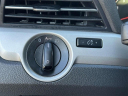 Thumbnail image of 2021 Volkswagen Passat at Smithtown Volkswagen