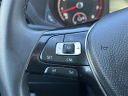 Thumbnail image of 2021 Volkswagen Passat at Smithtown Volkswagen