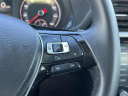 Thumbnail image of 2021 Volkswagen Passat at Smithtown Volkswagen