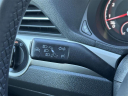 Thumbnail image of 2021 Volkswagen Passat at Smithtown Volkswagen