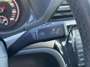Thumbnail image of 2021 Volkswagen Passat at Smithtown Volkswagen