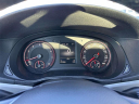 Thumbnail image of 2021 Volkswagen Passat at Smithtown Volkswagen