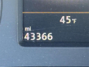 Thumbnail image of 2021 Volkswagen Passat at Smithtown Volkswagen