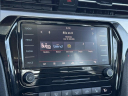 Thumbnail image of 2021 Volkswagen Passat at Smithtown Volkswagen