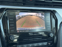 Thumbnail image of 2021 Volkswagen Passat at Smithtown Volkswagen