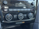 Thumbnail image of 2021 Volkswagen Passat at Smithtown Volkswagen