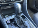 Thumbnail image of 2021 Volkswagen Passat at Smithtown Volkswagen