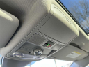 Thumbnail image of 2021 Volkswagen Passat at Smithtown Volkswagen