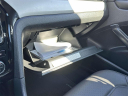 Thumbnail image of 2021 Volkswagen Passat at Smithtown Volkswagen