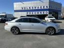 Thumbnail image of 2021 Volkswagen Passat at Smithtown Volkswagen