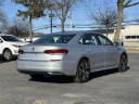 Thumbnail image of 2021 Volkswagen Passat at Smithtown Volkswagen
