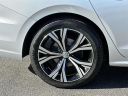 Thumbnail image of 2021 Volkswagen Passat at Smithtown Volkswagen