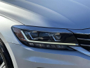 Thumbnail image of 2021 Volkswagen Passat at Smithtown Volkswagen