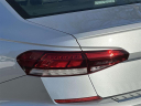 Thumbnail image of 2021 Volkswagen Passat at Smithtown Volkswagen
