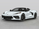 Thumbnail image of 2024 Chevrolet Corvette at Feldman Chevrolet Of Novi
