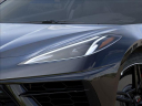Thumbnail image of 2024 Chevrolet Corvette at Feldman Chevrolet Of Novi