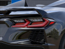 Thumbnail image of 2024 Chevrolet Corvette at Feldman Chevrolet Of Novi
