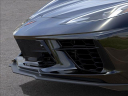 Thumbnail image of 2024 Chevrolet Corvette at Feldman Chevrolet Of Novi