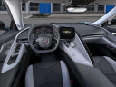 Thumbnail image of 2024 Chevrolet Corvette at Feldman Chevrolet Of Novi