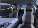 Thumbnail image of 2024 Chevrolet Corvette at Feldman Chevrolet Of Novi