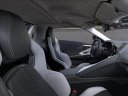 Thumbnail image of 2024 Chevrolet Corvette at Feldman Chevrolet Of Novi