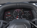 Thumbnail image of 2024 Chevrolet Corvette at Feldman Chevrolet Of Novi