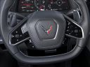 Thumbnail image of 2024 Chevrolet Corvette at Feldman Chevrolet Of Novi
